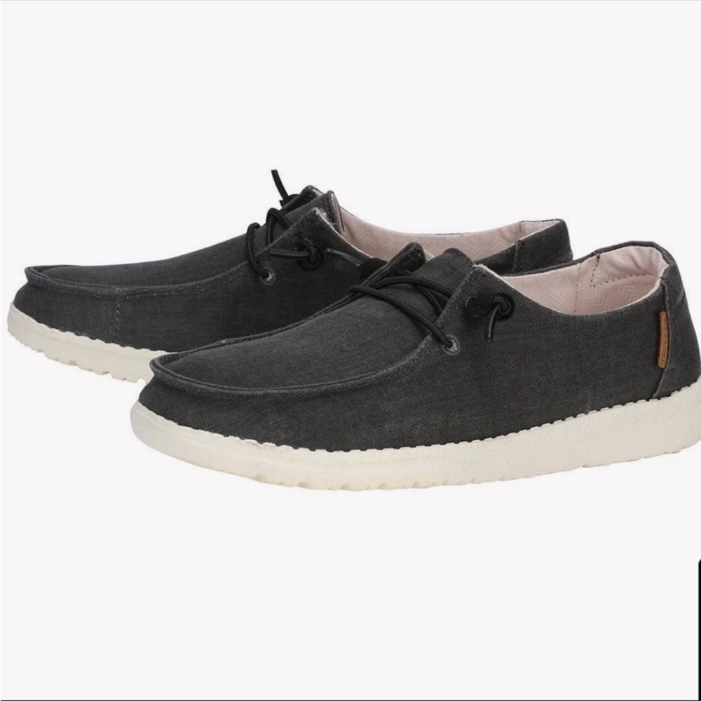 Hey Dude Shoes